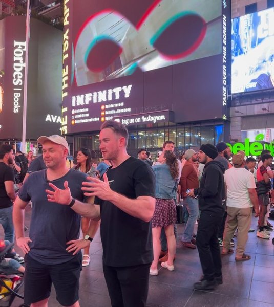 Thumbnail of p-c8yo88tydhi-8f672a991a314f14 2