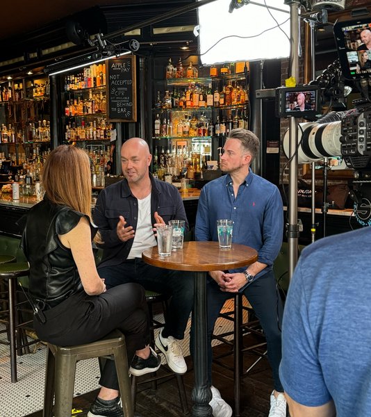 Thumbnail of p-c8yo88tydhi-8f672a991a314f14 4