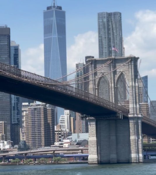 Thumbnail of p-c8yo88tydhi-8f672a991a314f14 5