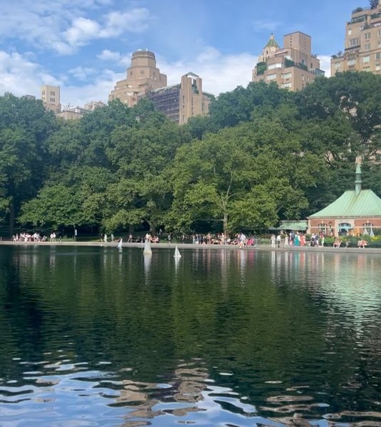 Thumbnail of p-c8yo88tydhi-8f672a991a314f14 6