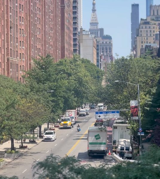 Thumbnail of p-c8yo88tydhi-8f672a991a314f14 8