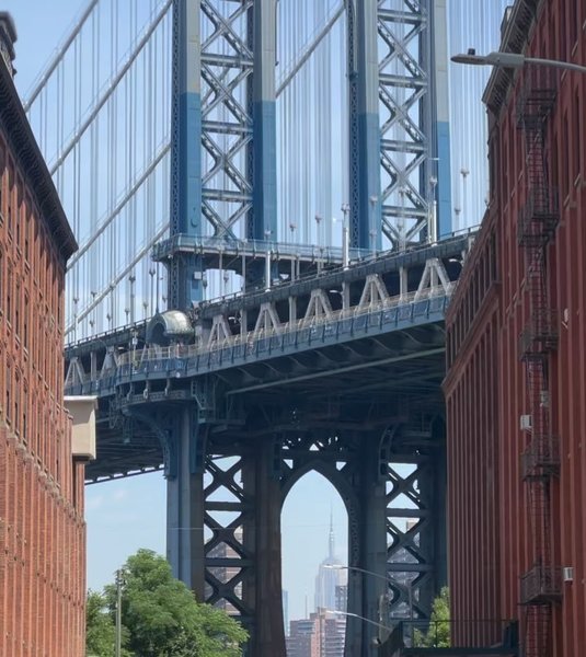 Thumbnail of p-c8yo88tydhi-8f672a991a314f14 9