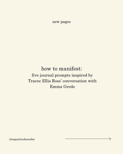 Thumbnail of margot-lee-margotlee-8f68e00792e241f3 0