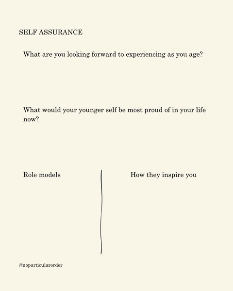 Thumbnail of margot-lee-margotlee-8f68e00792e241f3 1