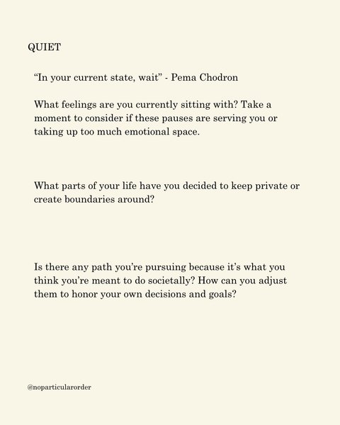 Thumbnail of margot-lee-margotlee-8f68e00792e241f3 2