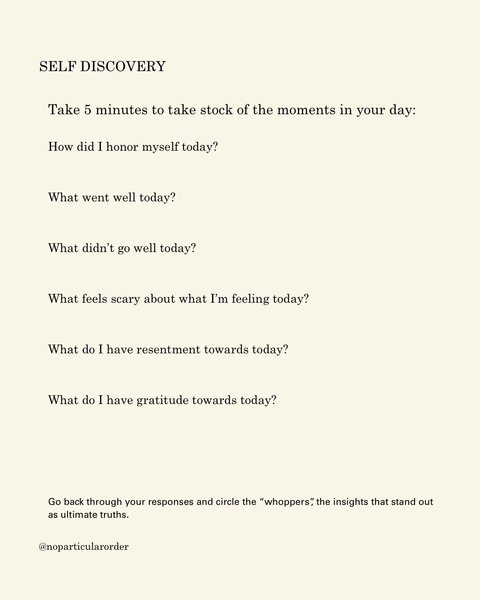 Thumbnail of margot-lee-margotlee-8f68e00792e241f3 3