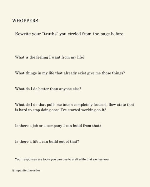 Thumbnail of margot-lee-margotlee-8f68e00792e241f3 4