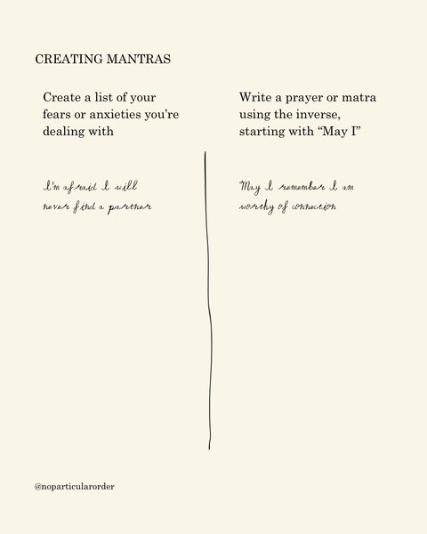 Thumbnail of margot-lee-margotlee-8f68e00792e241f3 5