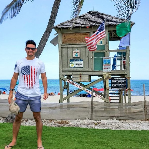 Thumbnail of p-cc7tvbpgvh5-8f6beccb69774dcf 0