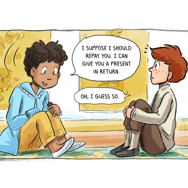 Thumbnail of p-dqzidpcdzhd-8f6ef7ae797846b4 0