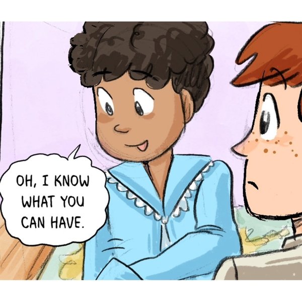 Thumbnail of p-dqzidpcdzhd-8f6ef7ae797846b4 1