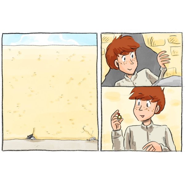 Thumbnail of p-dqzidpcdzhd-8f6ef7ae797846b4 10