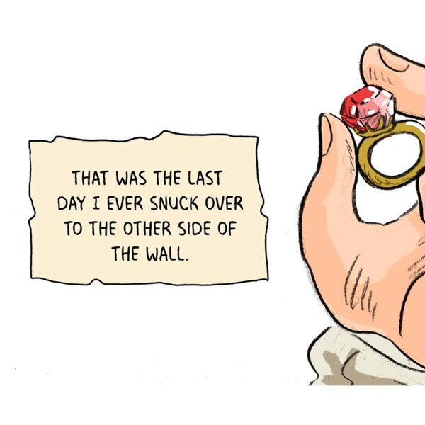 Thumbnail of p-dqzidpcdzhd-8f6ef7ae797846b4 11