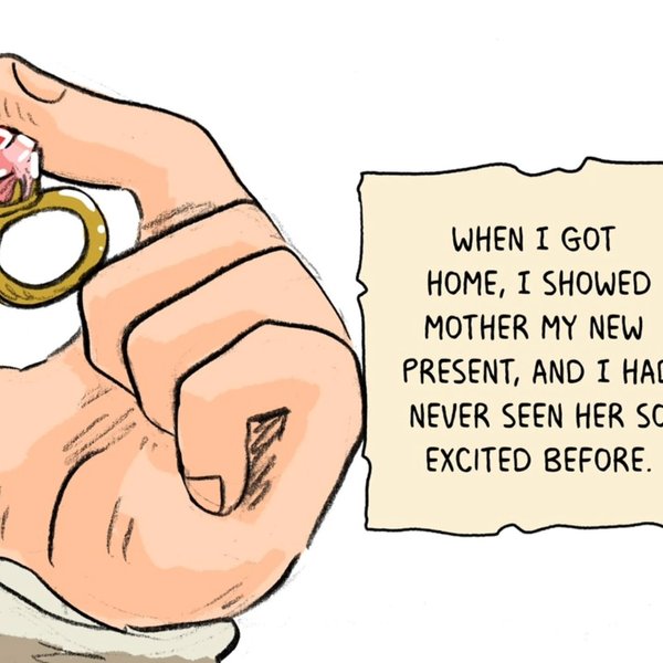 Thumbnail of p-dqzidpcdzhd-8f6ef7ae797846b4 12