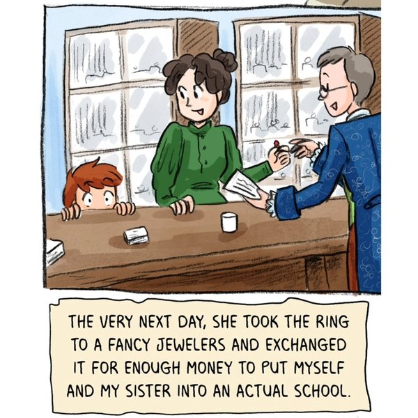 Thumbnail of p-dqzidpcdzhd-8f6ef7ae797846b4 13