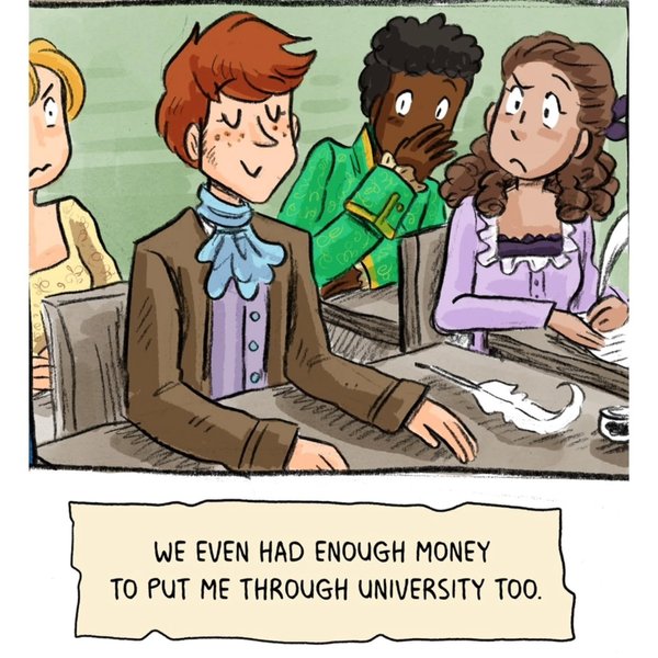 Thumbnail of p-dqzidpcdzhd-8f6ef7ae797846b4 14