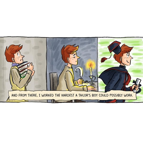 Thumbnail of p-dqzidpcdzhd-8f6ef7ae797846b4 15