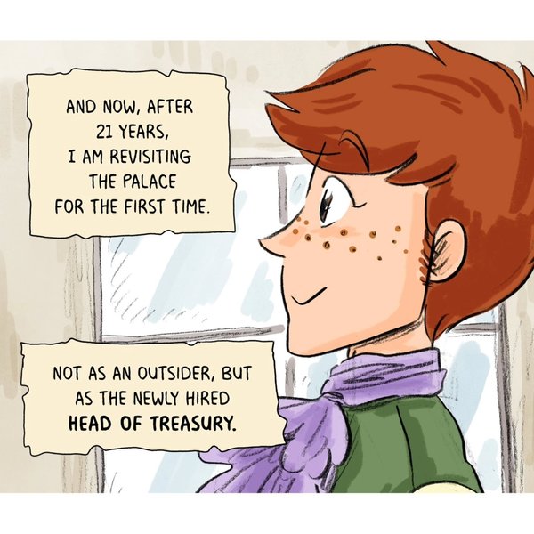 Thumbnail of p-dqzidpcdzhd-8f6ef7ae797846b4 16