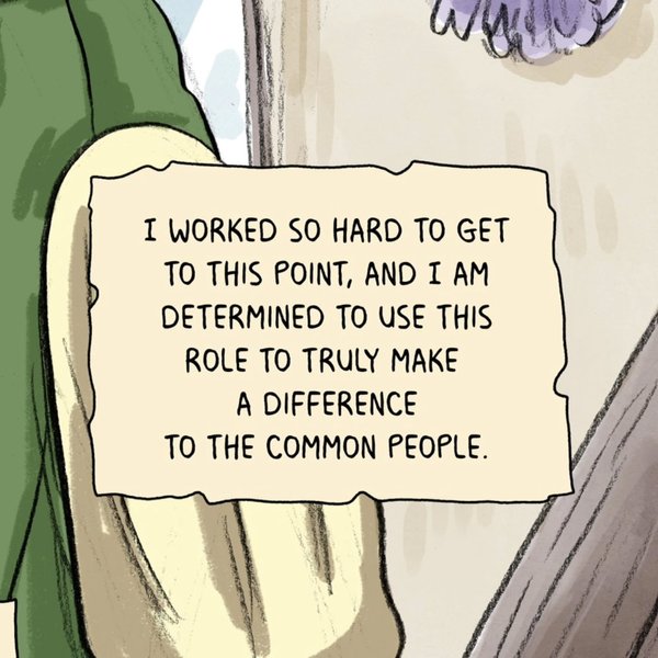 Thumbnail of p-dqzidpcdzhd-8f6ef7ae797846b4 17