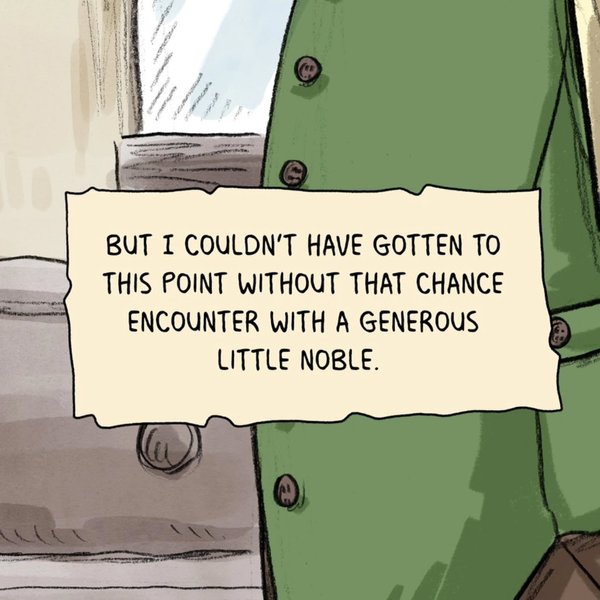 Thumbnail of p-dqzidpcdzhd-8f6ef7ae797846b4 18