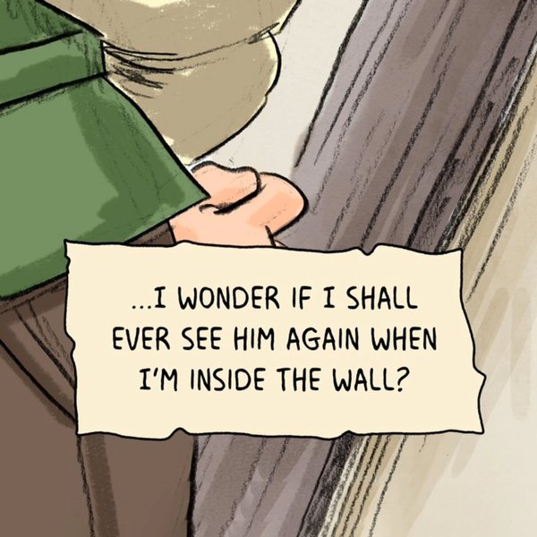 Thumbnail of p-dqzidpcdzhd-8f6ef7ae797846b4 19