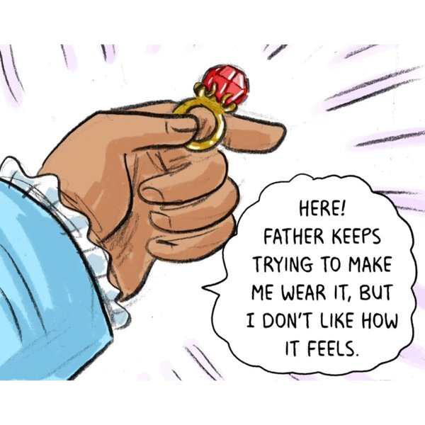 Thumbnail of p-dqzidpcdzhd-8f6ef7ae797846b4 2