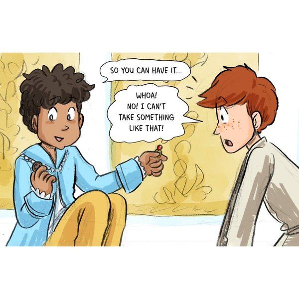 Thumbnail of p-dqzidpcdzhd-8f6ef7ae797846b4 3