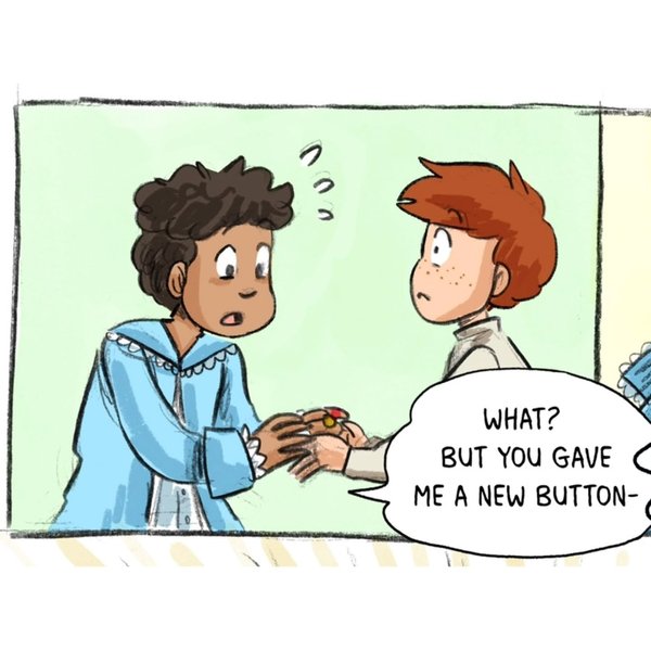 Thumbnail of p-dqzidpcdzhd-8f6ef7ae797846b4 4