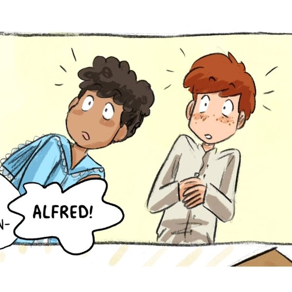 Thumbnail of p-dqzidpcdzhd-8f6ef7ae797846b4 5