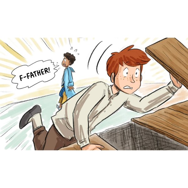 Thumbnail of p-dqzidpcdzhd-8f6ef7ae797846b4 6