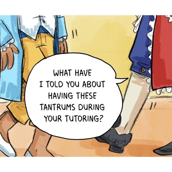 Thumbnail of p-dqzidpcdzhd-8f6ef7ae797846b4 7