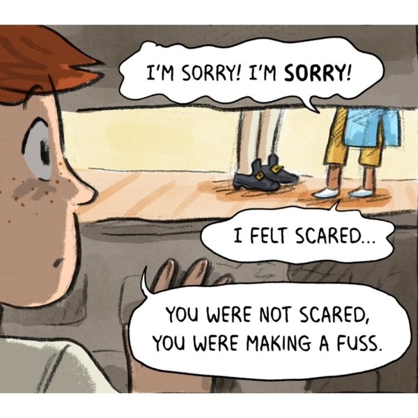 Thumbnail of p-dqzidpcdzhd-8f6ef7ae797846b4 8