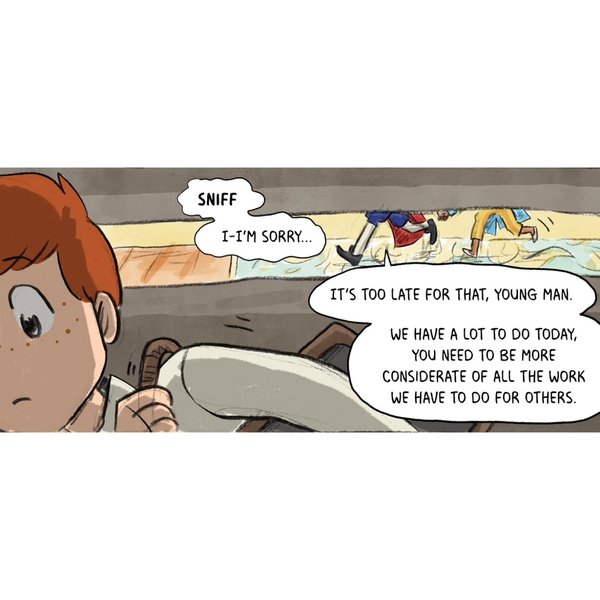 Thumbnail of p-dqzidpcdzhd-8f6ef7ae797846b4 9