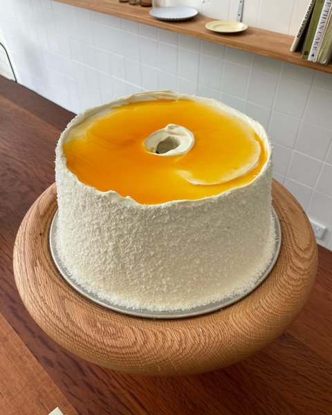 Thumbnail of p-cxfkztevcsp-8f6f3608ad9e41ab 0