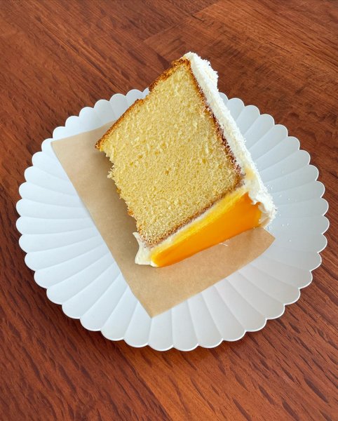 Thumbnail of p-cxfkztevcsp-8f6f3608ad9e41ab 1