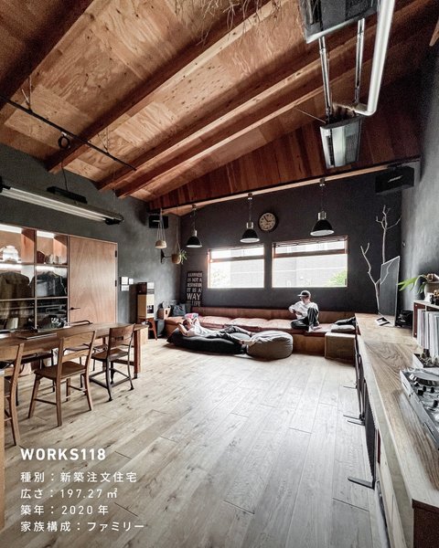 Thumbnail of p-dbucg7yhj6b-8f713992ccee4bb9 1