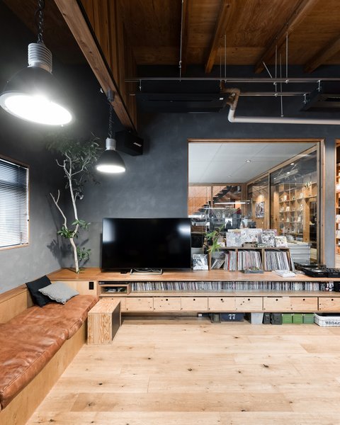 Thumbnail of p-dbucg7yhj6b-8f713992ccee4bb9 3