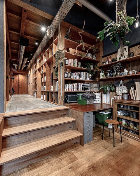 Thumbnail of p-dbucg7yhj6b-8f713992ccee4bb9 5