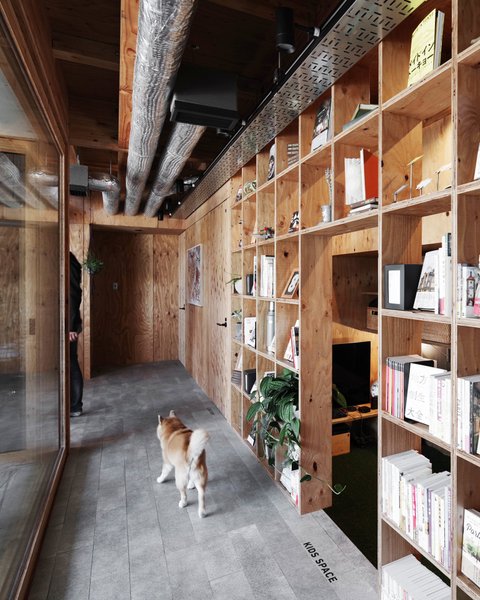 Thumbnail of p-dbucg7yhj6b-8f713992ccee4bb9 6