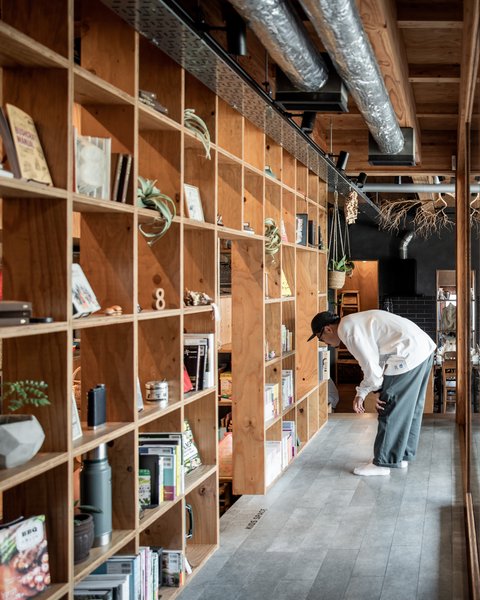 Thumbnail of p-dbucg7yhj6b-8f713992ccee4bb9 7