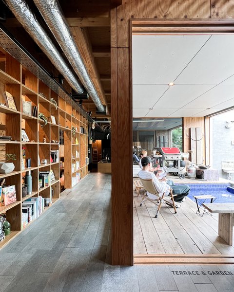 Thumbnail of p-dbucg7yhj6b-8f713992ccee4bb9 8