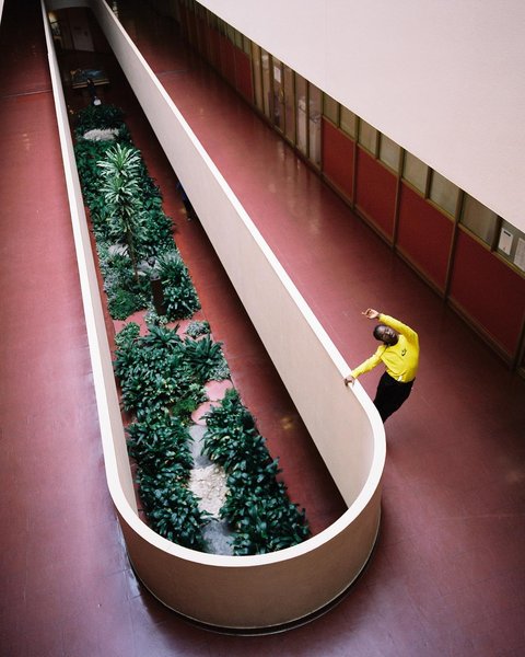 Thumbnail of p-buhp9v9gly3-8f751aa313074e6e 0