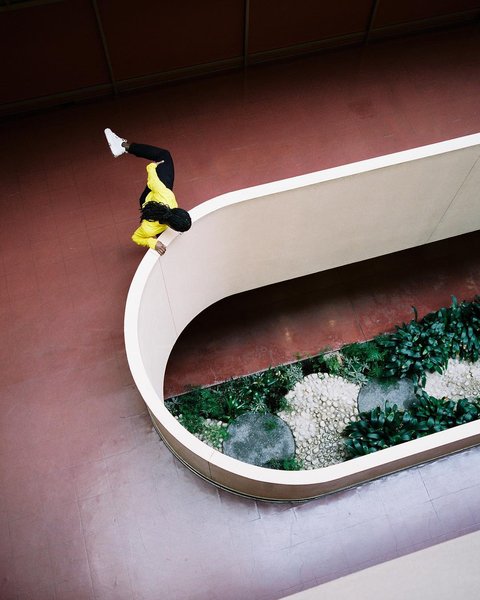 Thumbnail of p-buhp9v9gly3-8f751aa313074e6e 1