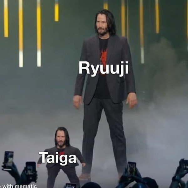 Thumbnail of p-ce3w30fftcy-8f7550315b5c4593 0