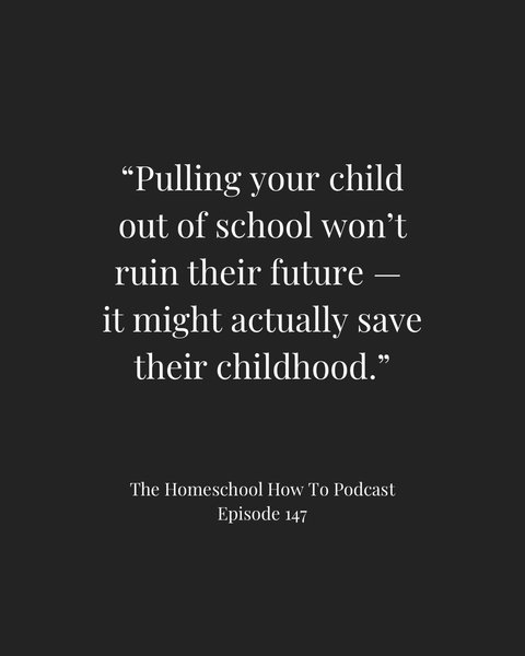 Thumbnail of drc-7hbkbhj-8f75c785a7a34bba 0