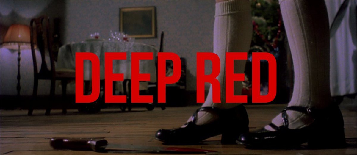 Thumbnail of www-x-com-hauntedmovies-status-1892975239602016273-8f76ff0395f841e2