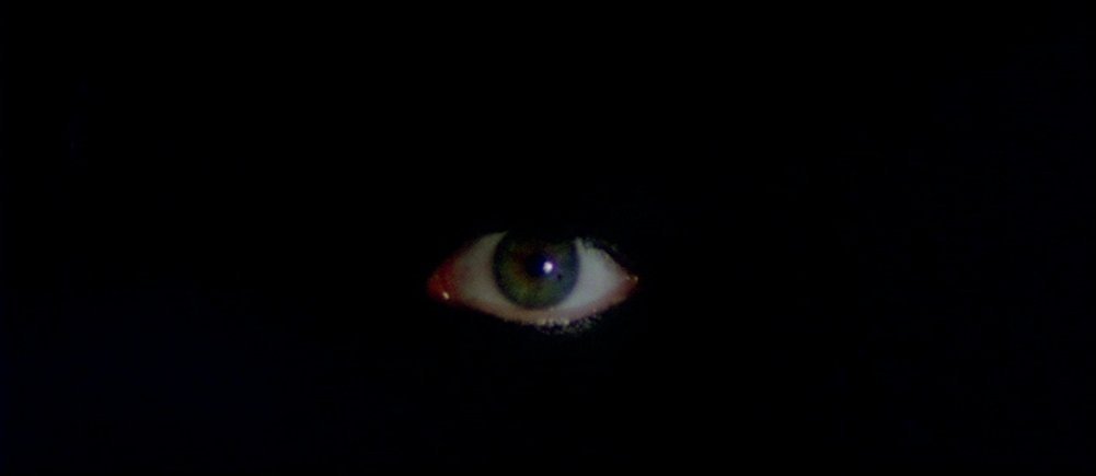 Thumbnail of www-x-com-hauntedmovies-status-1892975239602016273-8f76ff0395f841e2