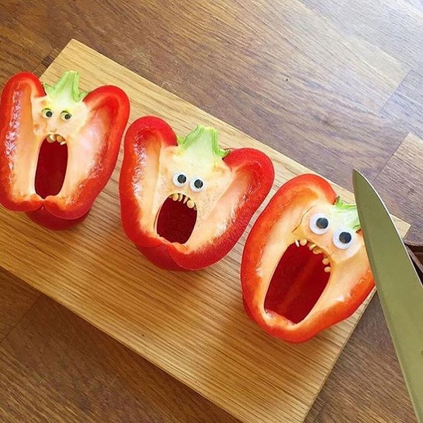 Thumbnail of p-byig46kpo9l-8f7883f5428a4949 0