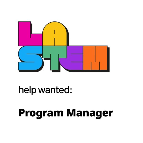 Thumbnail of p-dhj3n2msv0q-8f7a7cfb81864fb3 0