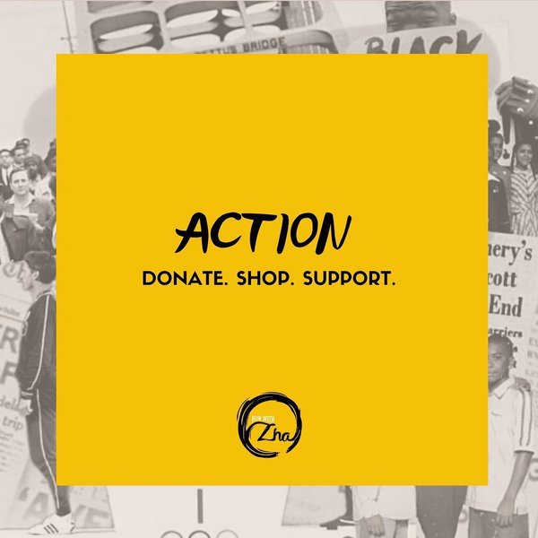 Thumbnail of p-cbwqdtohjq8-8f7c096211044ff9 0